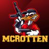 Profilbild von McRotten