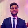 Rahul Singh🇮🇳's profile picture