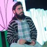 Profilbild von Jamshed Khan