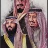 Фото профиля القحطاني