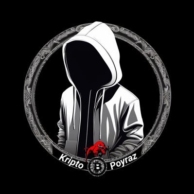 KRİPTO POYRAZ's profile picture