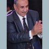 مصطفى سلام profil fotoğrafı