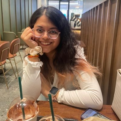 Diksha's profile picture