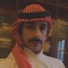 بدرالهبيري's profile picture