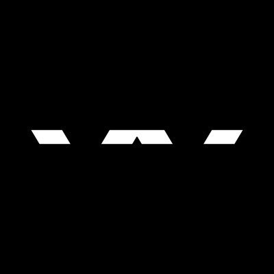 WORSHIP's profile picture