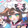 Фото профиля Annimiao_Live2d Artist🔶COMMS CLOSED