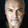 Profilbild von Nelson_Chila