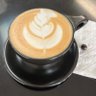 coffee1stplz 的头像