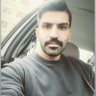 H.a's profile picture