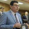 Luis Armando Espeche profil fotoğrafı