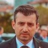 Profilbild von Kenan 🇹🇷