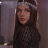 ✨Starling Asmr✨'s profile picture