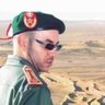Profilbild von rachid🇲🇦❤️