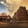 Фото профиля Truth be told( Saif al-Islam