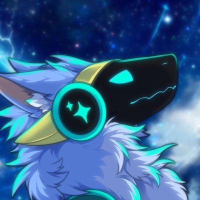 灵汉#Galaxy's profile picture
