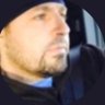 Tommy Gunns's profile picture