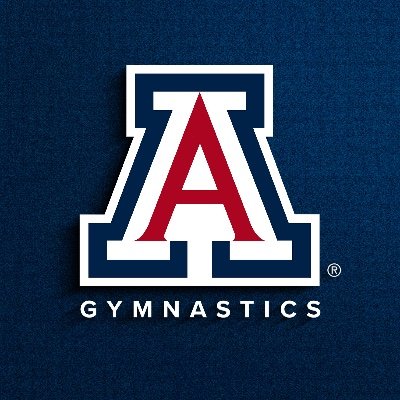 ArizonaGymCats's profile picture
