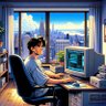 Lukas Beisteiner's profile picture
