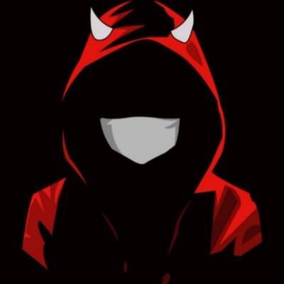 _eyeungg's profile picture