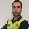 Shoaib Khan 🇵🇰 profil fotoğrafı