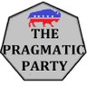 Фото профиля ☂️The Pragmatic Party 🦬 🌎⌛🌲♻🐳🦉🐸🐝🌞🦅⚖ ©