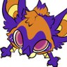Profilbild von Percy 🦇