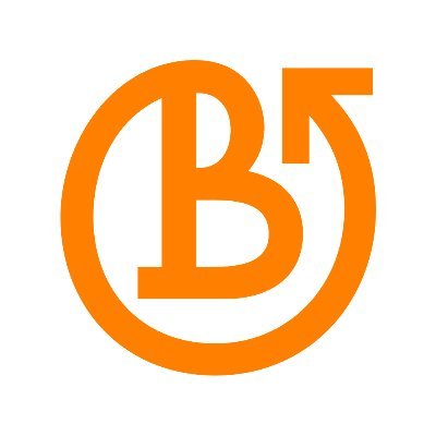 BRC20com's profile picture