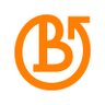 BRC20.com's profile picture