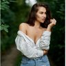 Johnina profil fotoğrafı