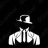 Profilbild von ,