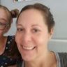Profilbild von Marni Swickle