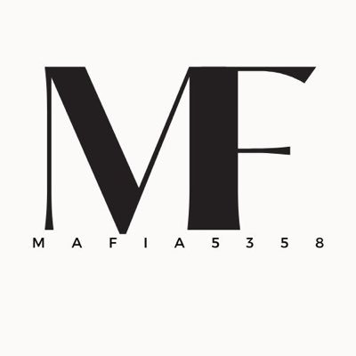Mafia5358's profile picture