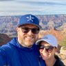 Jonathon Allison's profile picture