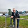 lee vincent profil fotoğrafı