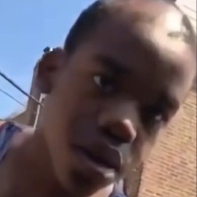 Hood Videos 👑's profile picture