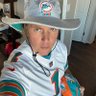 Scottie K 🇨🇦's profile picture