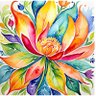 Profilbild von FlourishRadiate