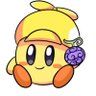 Nintensive profil fotoğrafı