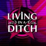 Living In A Ditch 的头像