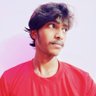 siddu babu's profile picture