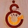 Abdullah CEVİZ's profile picture