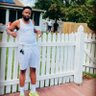 Derrell Anderson profil fotoğrafı