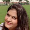 Фото профиля Sumedha Sharma