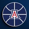 Фото профиля Arizona Basketball