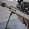 Фото профиля Bornready365