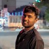 Rajesh B Krish 的头像