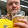 Profilbild von KenderDuArne
