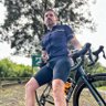 César Quesada's profile picture
