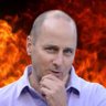 Profilbild von Brian Cashman’s Burner Account