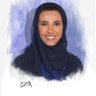 بدرية البشر's profile picture